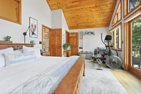 4 N Jebb Road Merrimack NH 03054