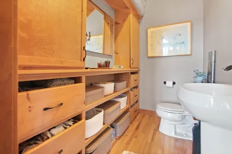 4 N Jebb Road Merrimack NH 03054