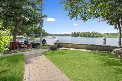 4 N Jebb Road Merrimack NH 03054
