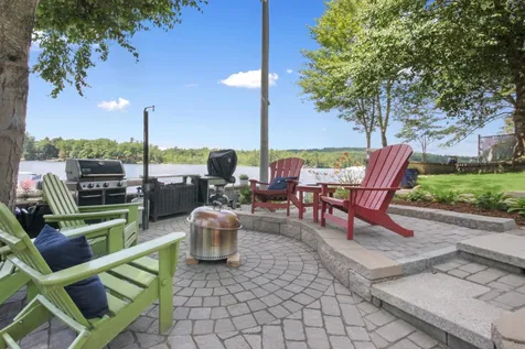 4 N Jebb Road Merrimack NH 03054
