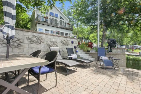 4 N Jebb Road Merrimack NH 03054