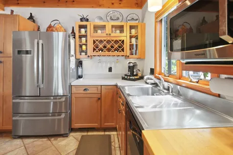 4 N Jebb Road Merrimack NH 03054