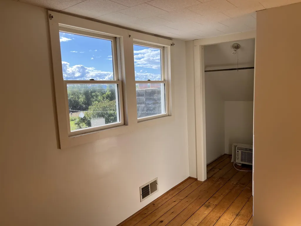 406 S. Bingham Street Cornwall VT 05753