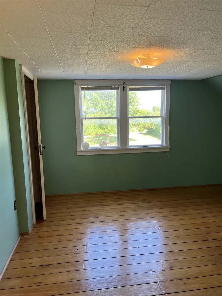 406 S. Bingham Street Cornwall VT 05753