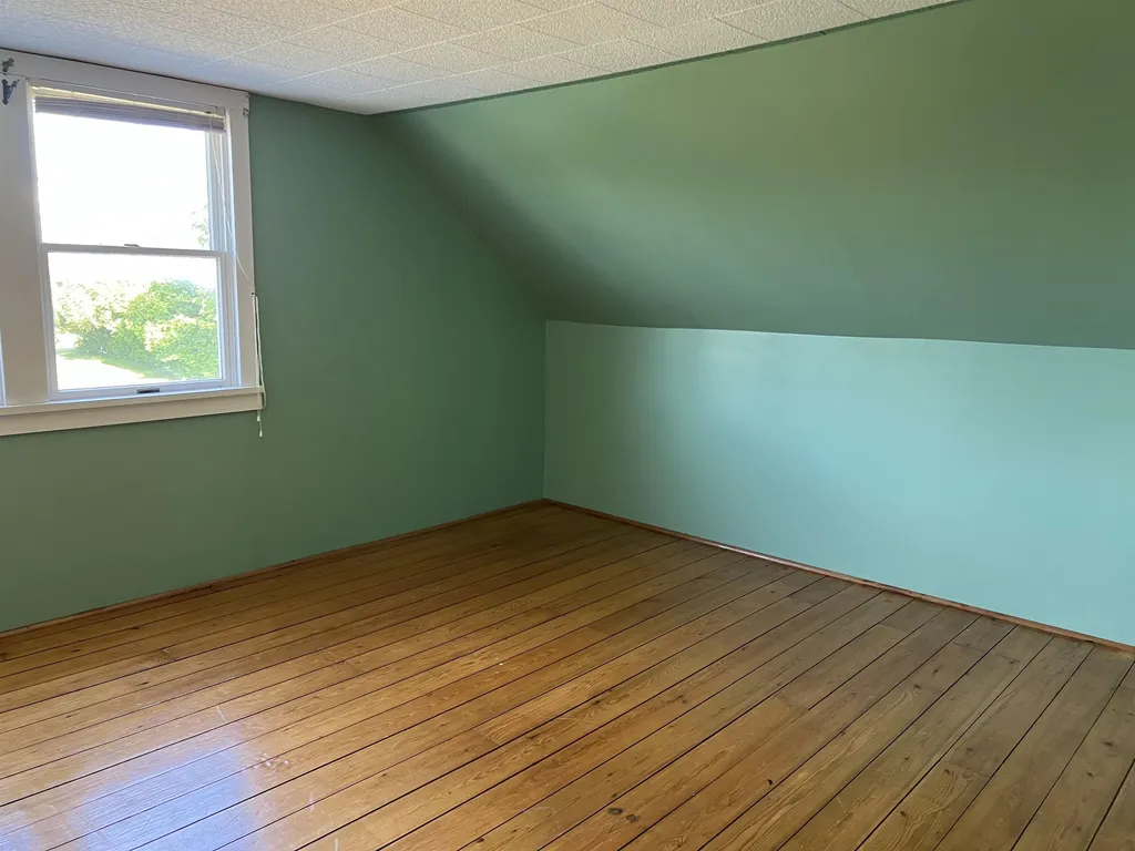 406 S. Bingham Street Cornwall VT 05753
