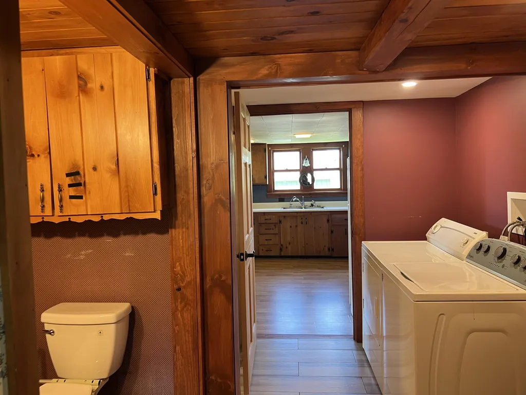 406 S. Bingham Street Cornwall VT 05753