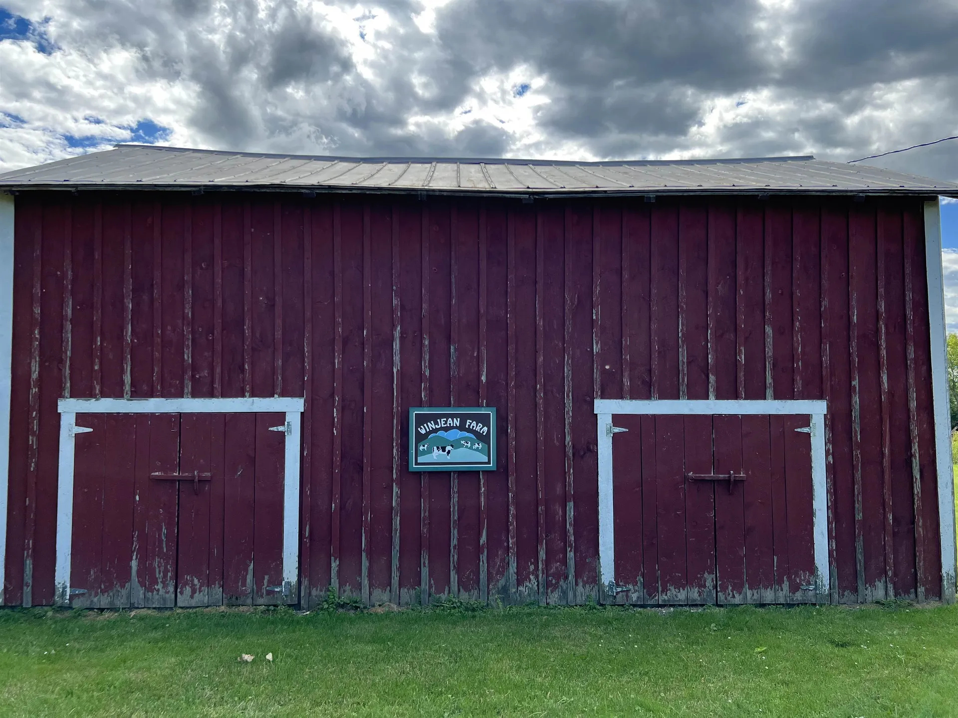 406 S. Bingham Street Cornwall VT 05753