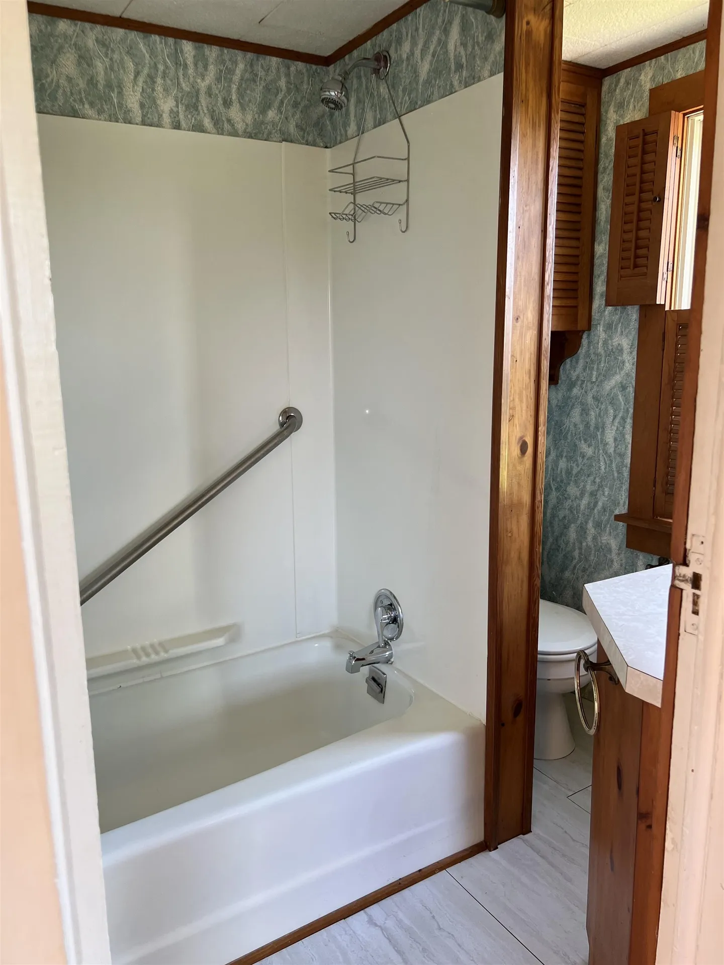 406 S. Bingham Street Cornwall VT 05753