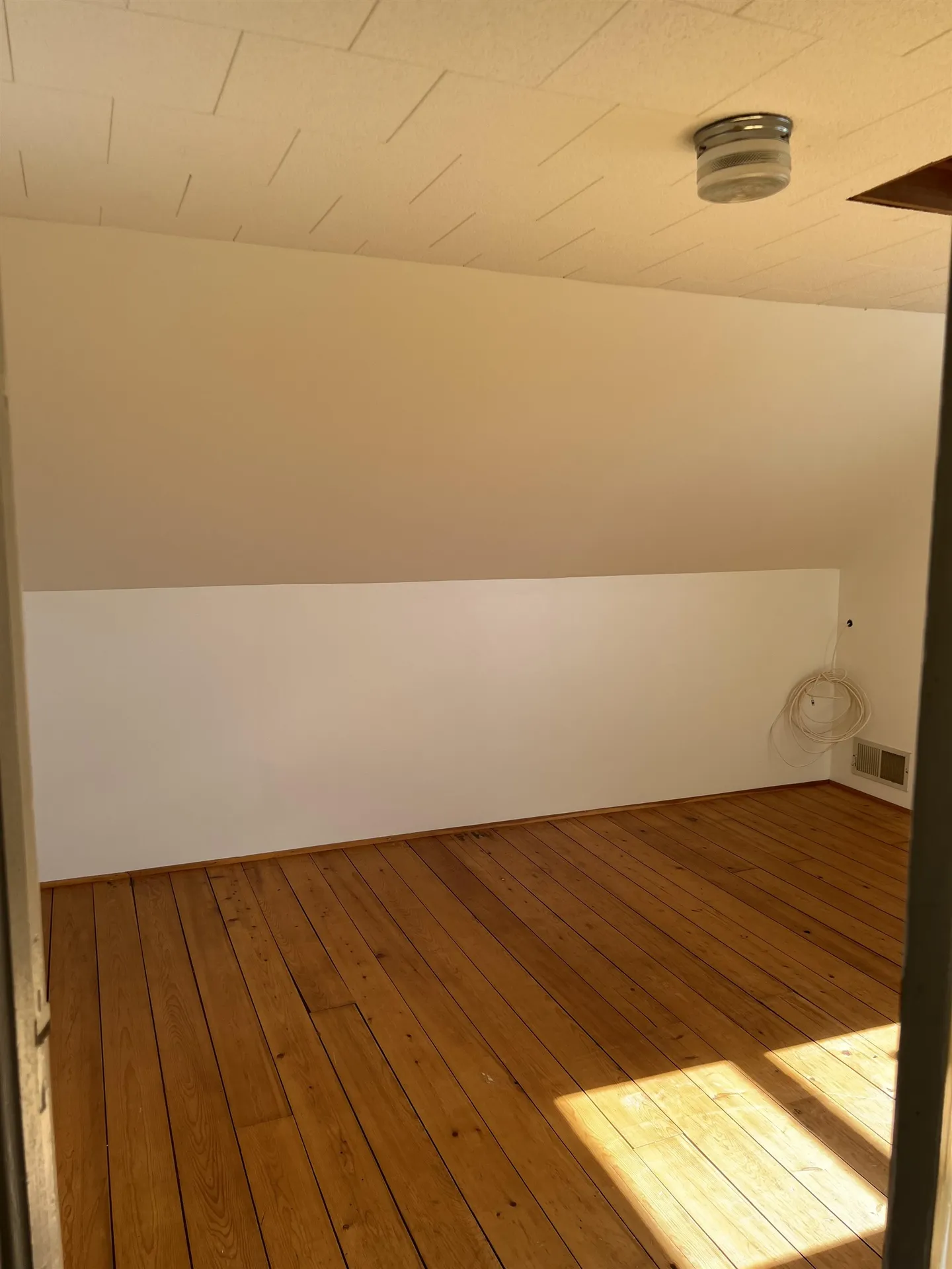 406 S. Bingham Street Cornwall VT 05753