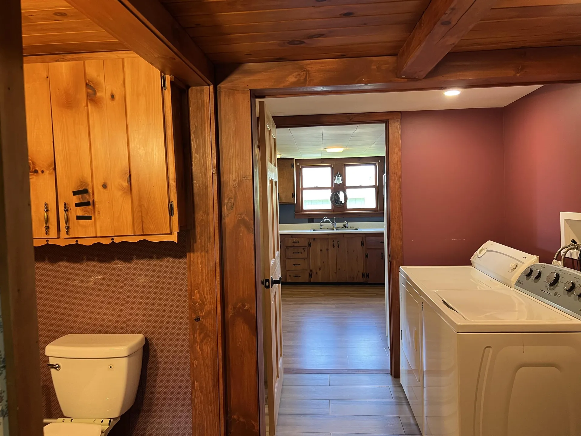 406 S. Bingham Street Cornwall VT 05753