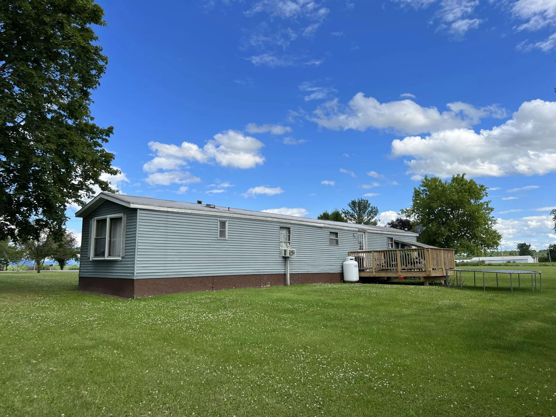 406 S. Bingham Street Cornwall VT 05753