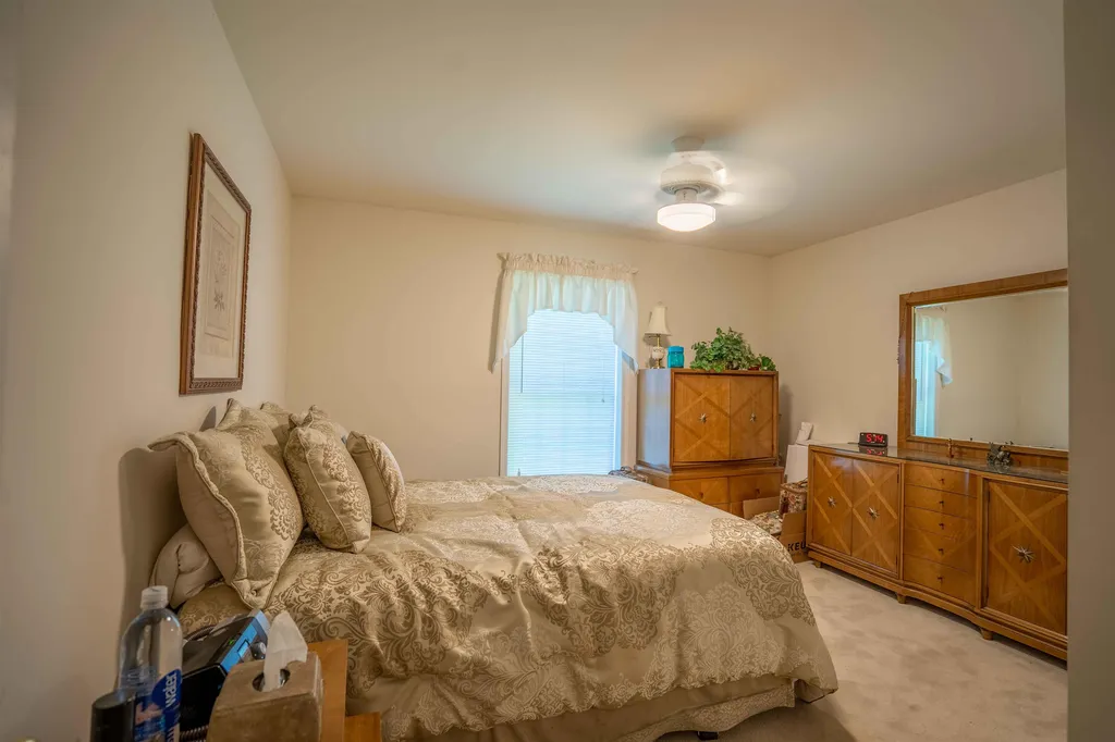 11 Timber Trail Road Sandown NH 03873