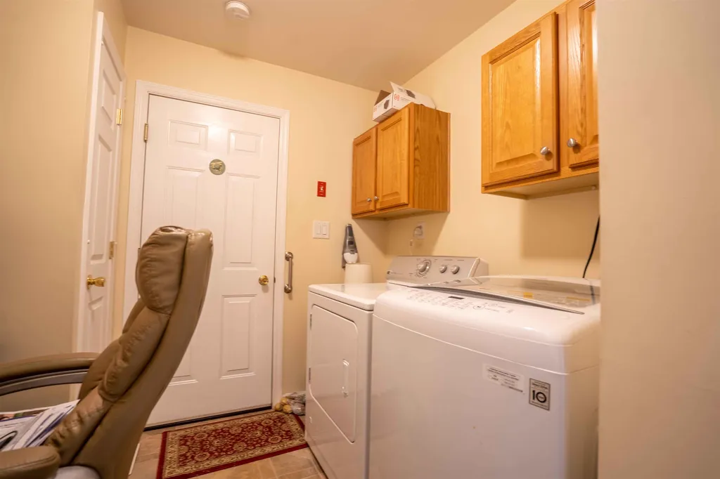 11 Timber Trail Road Sandown NH 03873
