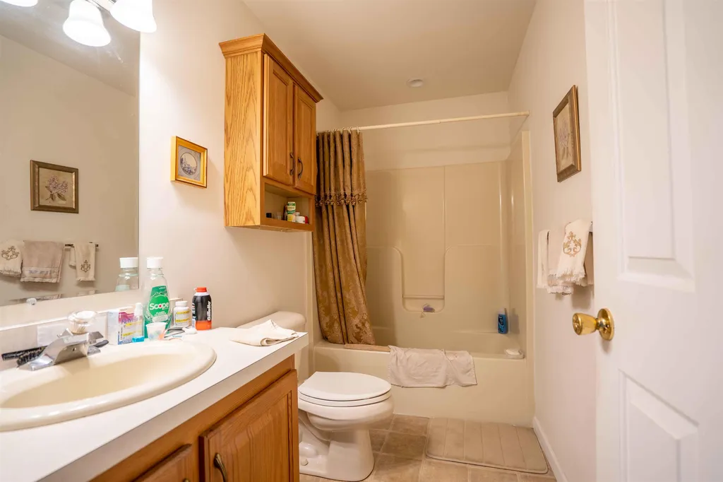 11 Timber Trail Road Sandown NH 03873