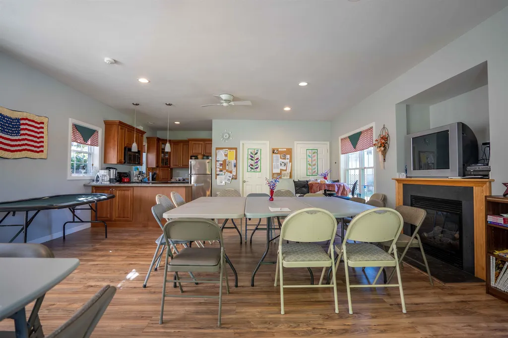 11 Timber Trail Road Sandown NH 03873