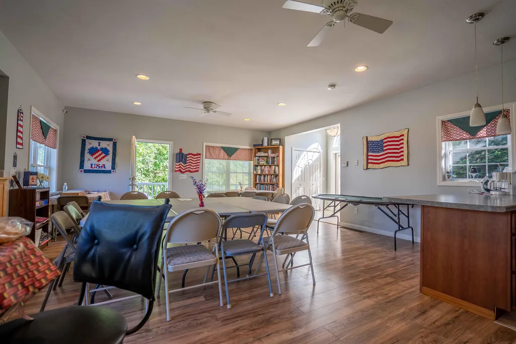 11 Timber Trail Road Sandown NH 03873