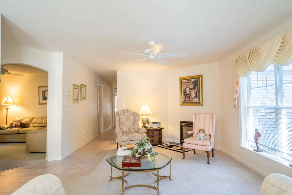 11 Timber Trail Road Sandown NH 03873