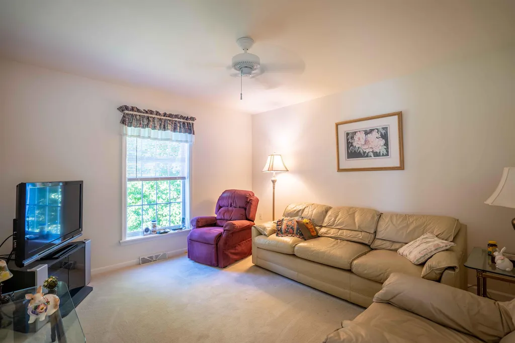 11 Timber Trail Road Sandown NH 03873