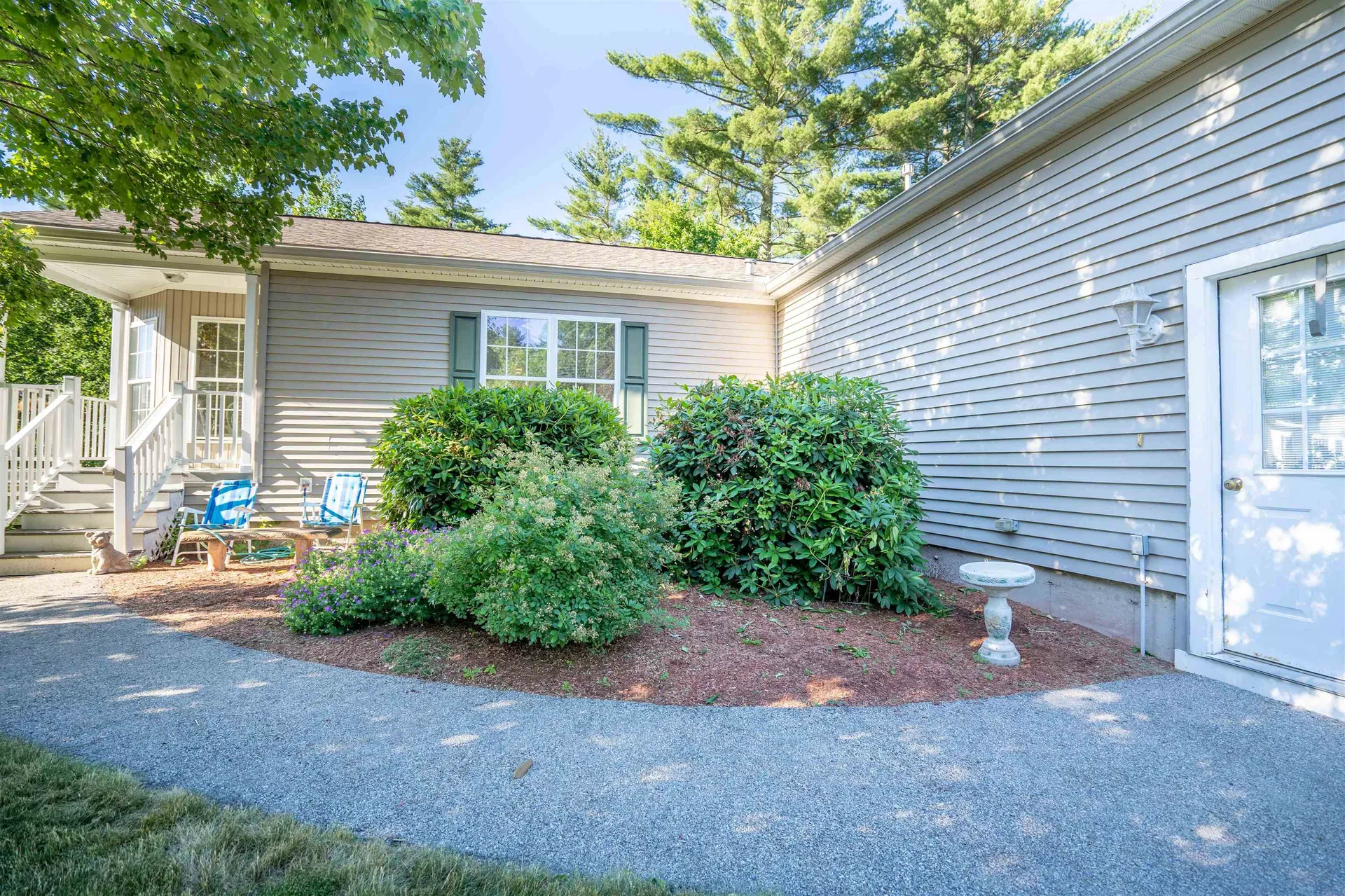 11 Timber Trail Road Sandown NH 03873