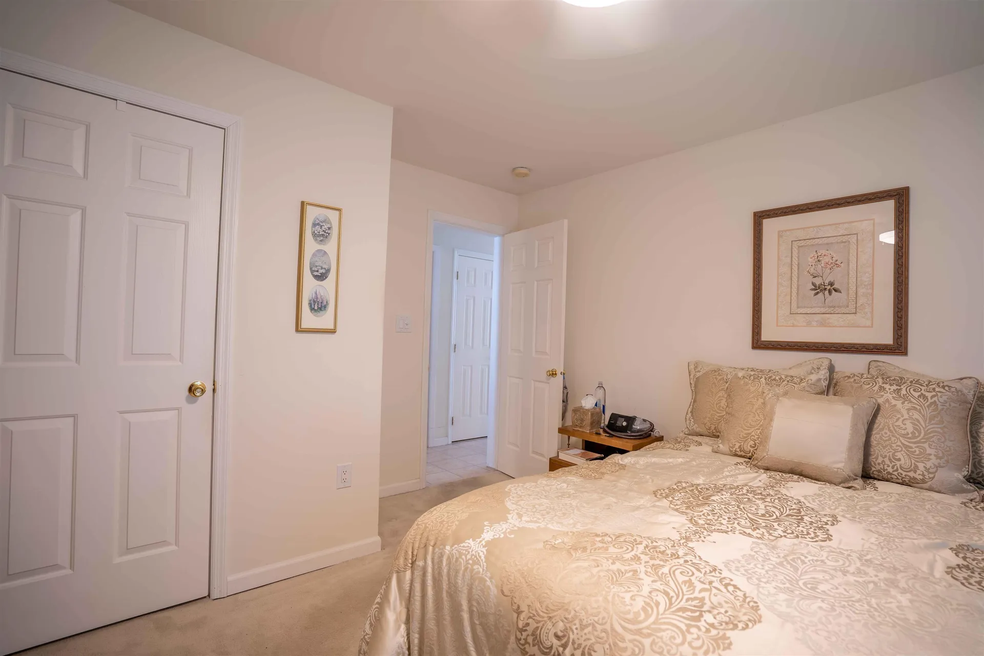 11 Timber Trail Road Sandown NH 03873