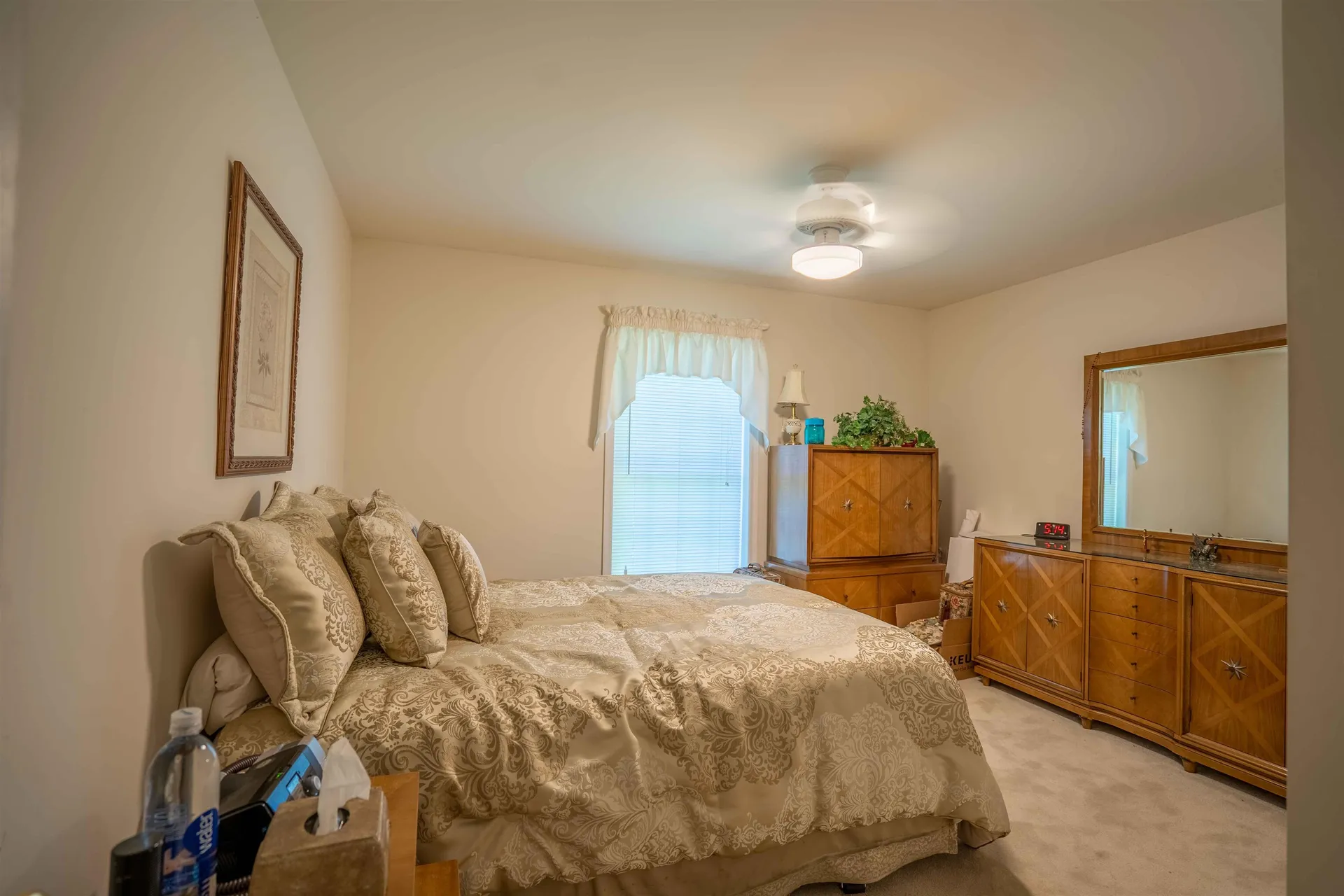 11 Timber Trail Road Sandown NH 03873