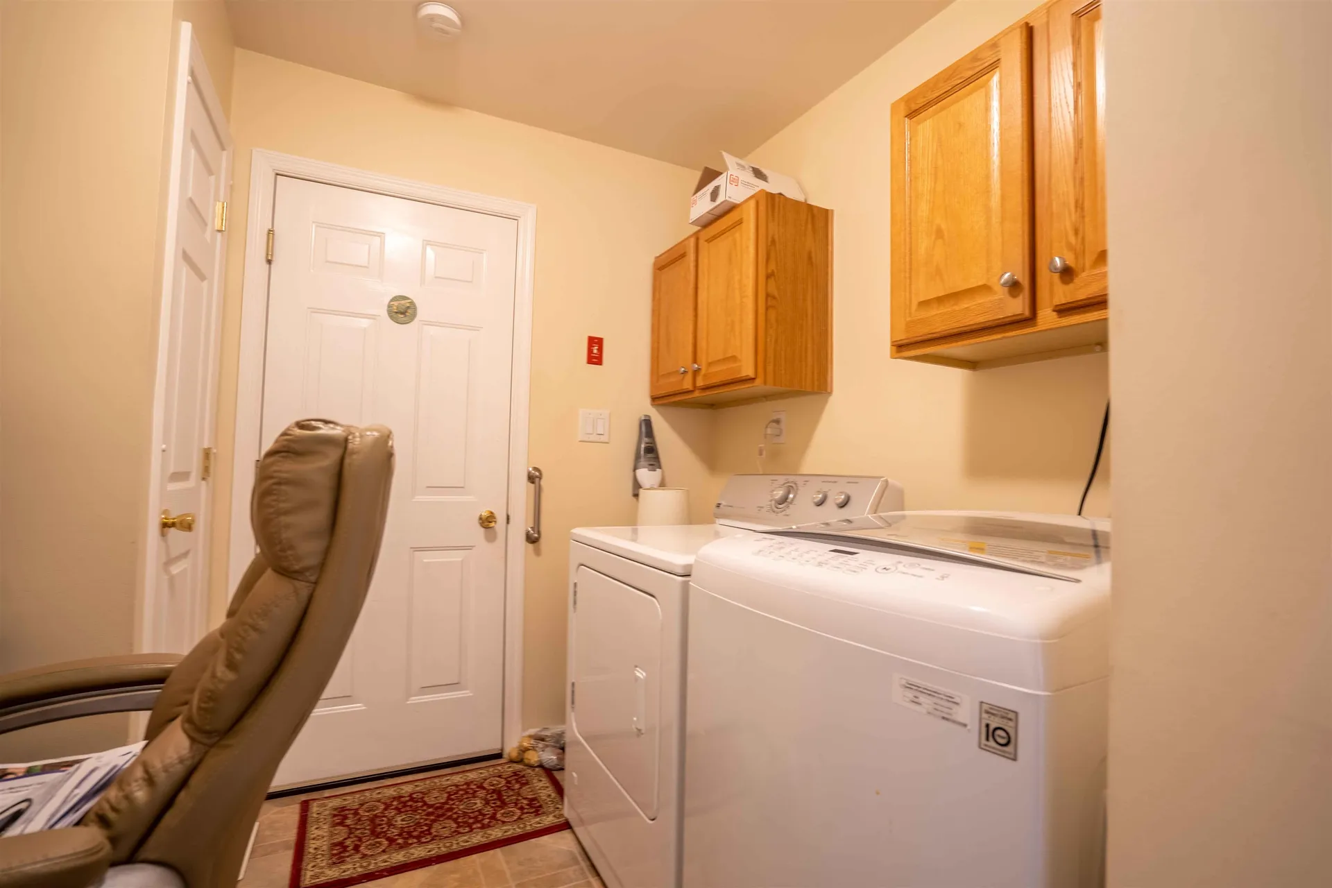 11 Timber Trail Road Sandown NH 03873