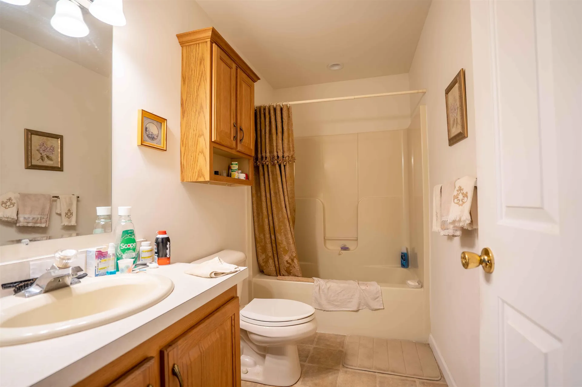 11 Timber Trail Road Sandown NH 03873