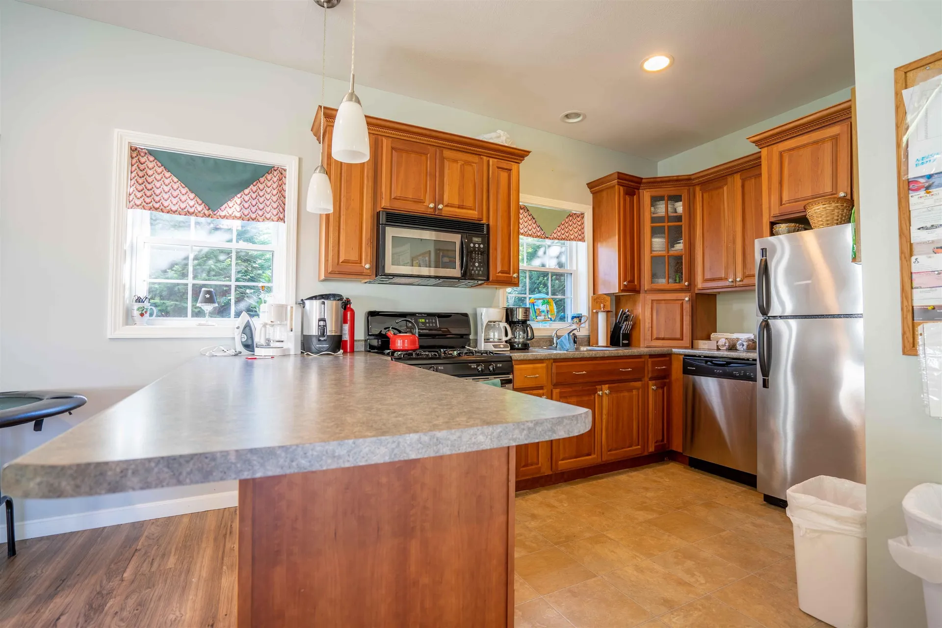 11 Timber Trail Road Sandown NH 03873