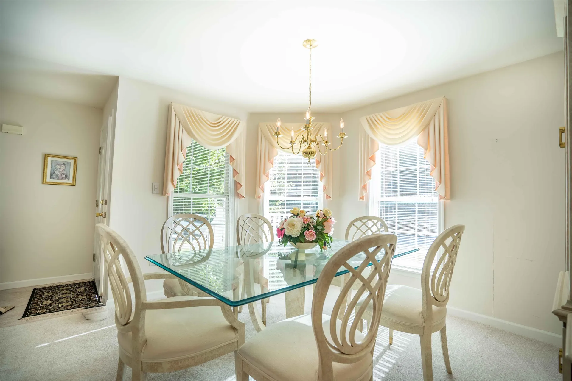 11 Timber Trail Road Sandown NH 03873