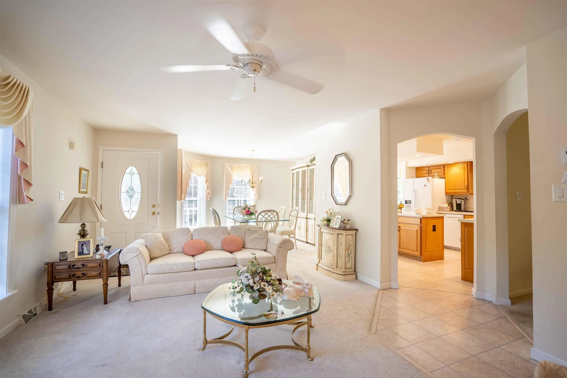 11 Timber Trail Road Sandown NH 03873