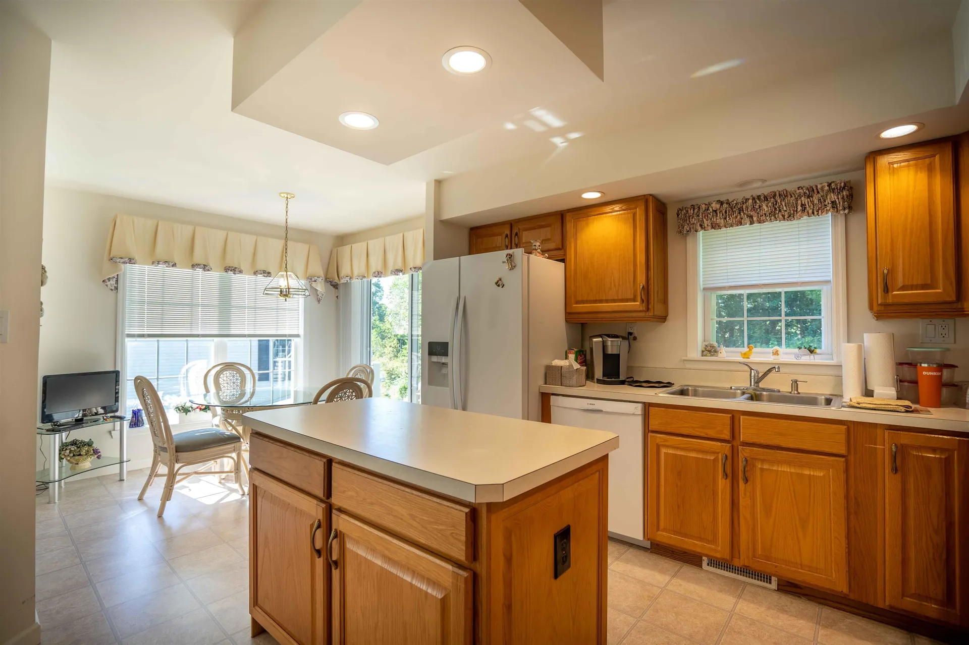 11 Timber Trail Road Sandown NH 03873