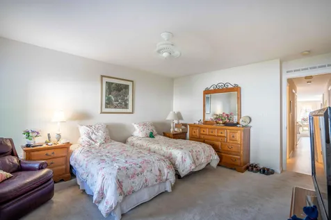 11 Timber Trail Road Sandown NH 03873