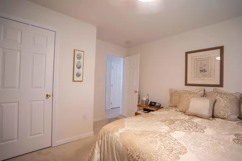 11 Timber Trail Road Sandown NH 03873