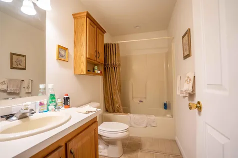 11 Timber Trail Road Sandown NH 03873
