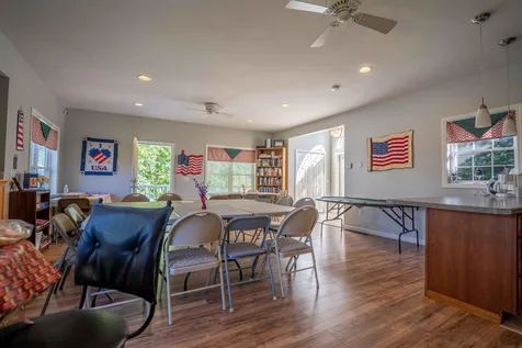 11 Timber Trail Road Sandown NH 03873
