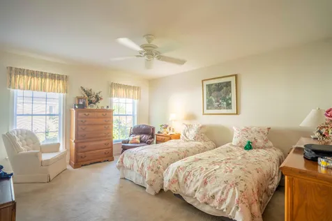 11 Timber Trail Road Sandown NH 03873
