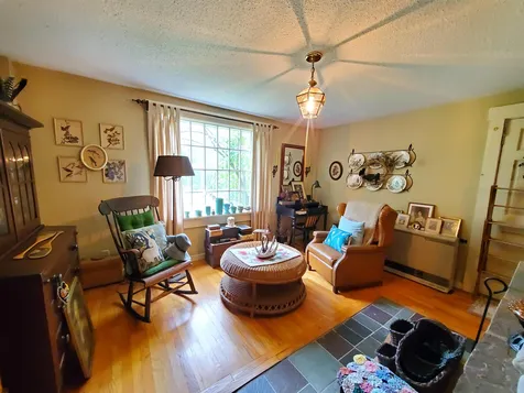 105 Davis Road Grafton NH 03240
