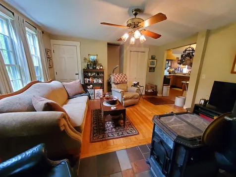 105 Davis Road Grafton NH 03240