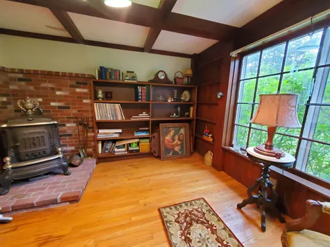 105 Davis Road Grafton NH 03240