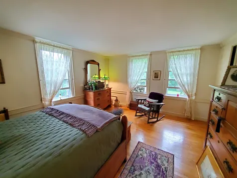 105 Davis Road Grafton NH 03240