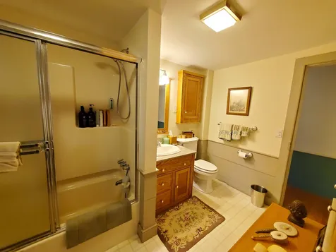 105 Davis Road Grafton NH 03240