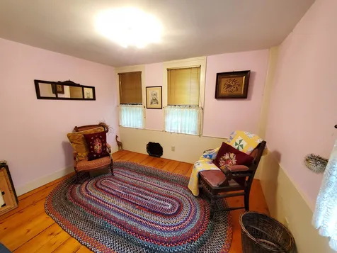 105 Davis Road Grafton NH 03240