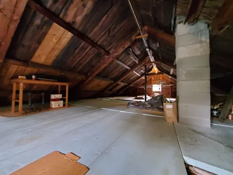 105 Davis Road Grafton NH 03240