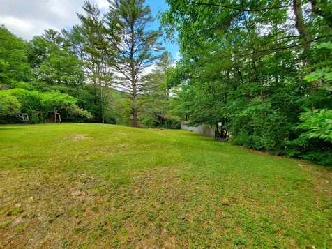 105 Davis Road Grafton NH 03240