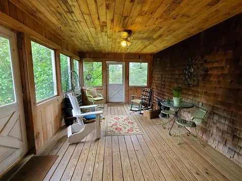 105 Davis Road Grafton NH 03240