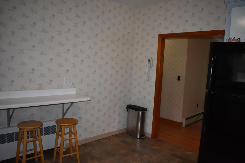 243 George Hill Road Enfield NH 03748