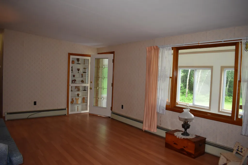 243 George Hill Road Enfield NH 03748
