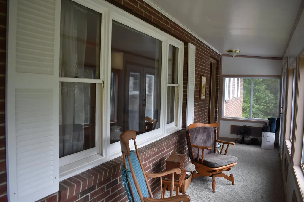 243 George Hill Road Enfield NH 03748