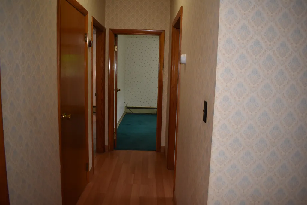 243 George Hill Road Enfield NH 03748
