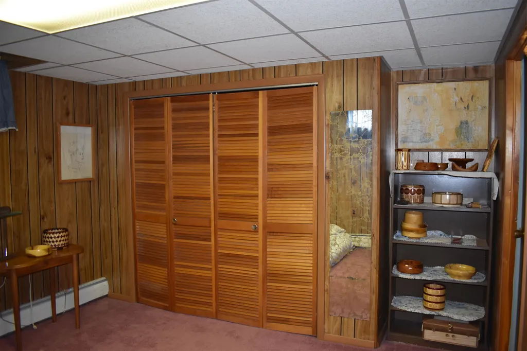 243 George Hill Road Enfield NH 03748